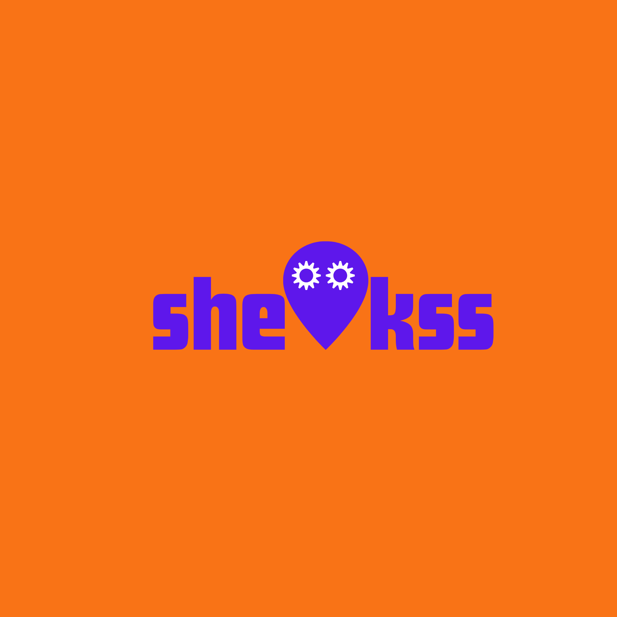 Shekss